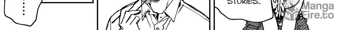 Read Noa-senpai wa Tomodachi. chapter 49 image 16 on Lezhin