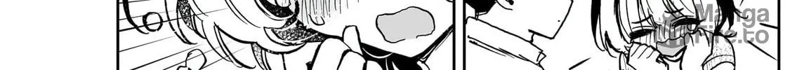 Read Noa-senpai wa Tomodachi. chapter 49 image 18 on Lezhin