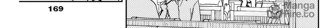 Read Noa-senpai wa Tomodachi. chapter 49 image 22 on Lezhin