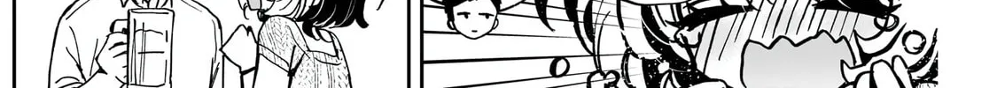 Read Noa-senpai wa Tomodachi. chapter 49 image 24 on Lezhin