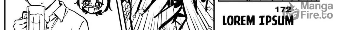 Read Noa-senpai wa Tomodachi. chapter 49 image 28 on Lezhin