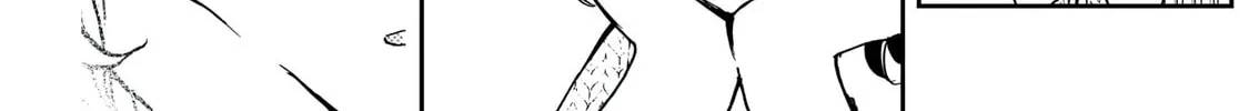 Read Noa-senpai wa Tomodachi. chapter 49 image 30 on Lezhin