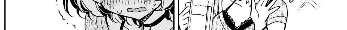 Read Noa-senpai wa Tomodachi. chapter 49 image 32 on Lezhin