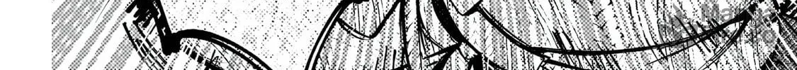 Read Noa-senpai wa Tomodachi. chapter 49 image 34 on Lezhin