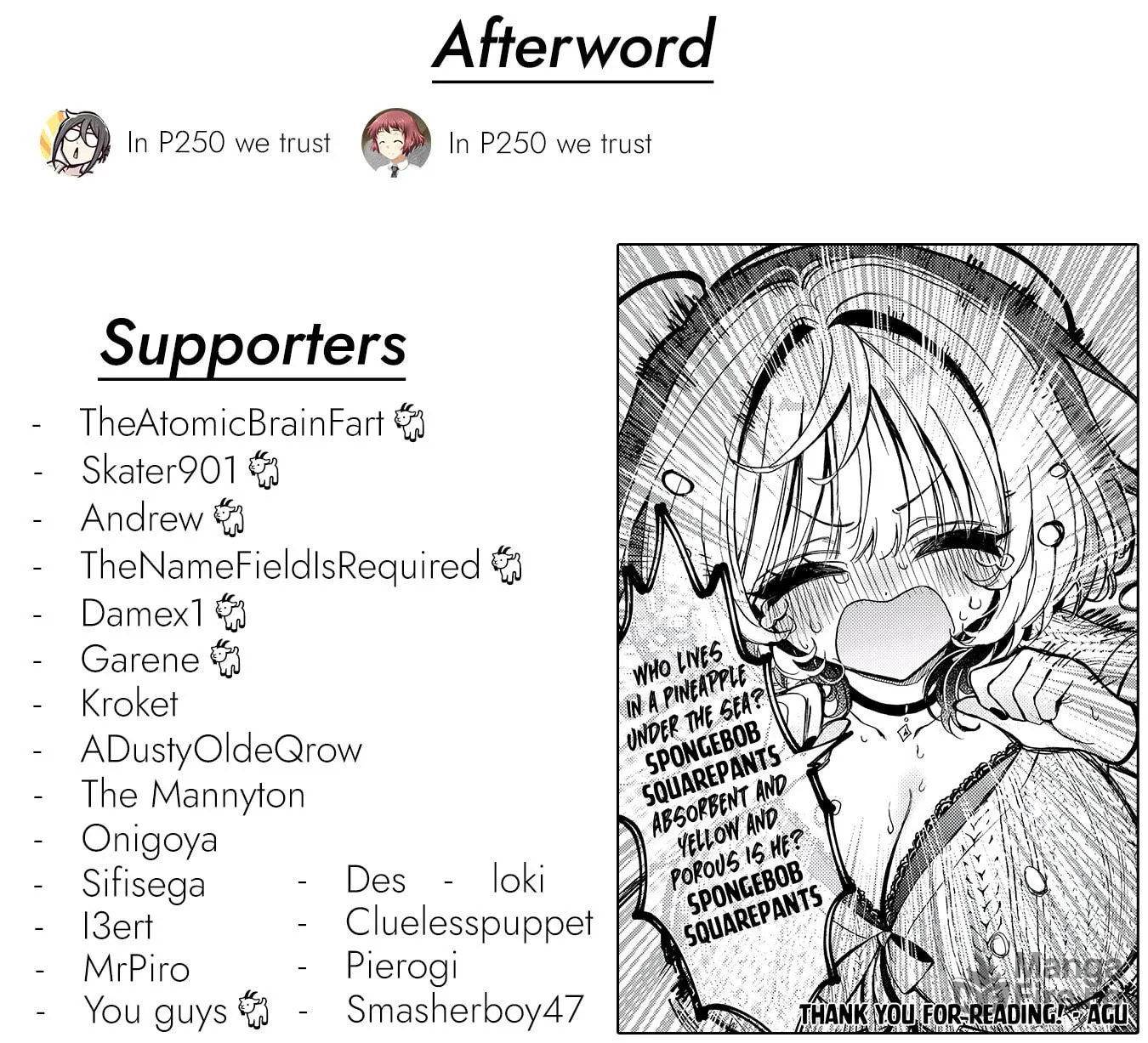 Read Noa-senpai wa Tomodachi. chapter 49 image 37 on Lezhin