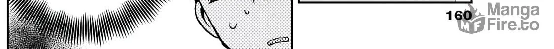 Read Noa-senpai wa Tomodachi. chapter 49 image 4 on Lezhin