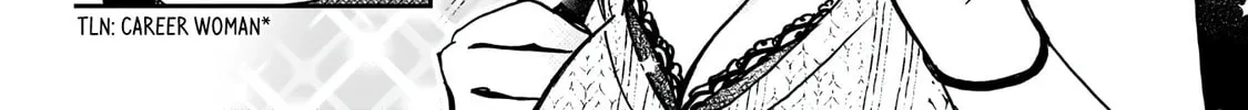 Read Noa-senpai wa Tomodachi. chapter 49 image 6 on Lezhin
