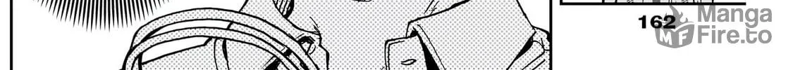 Read Noa-senpai wa Tomodachi. chapter 49 image 8 on Lezhin