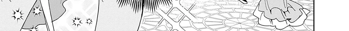 Read Noa-senpai wa Tomodachi. chapter 58.3 image 2 on Lezhin