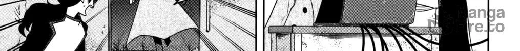 Noah's Notes Chapter 17 page 12 - 