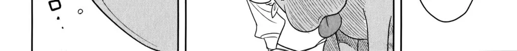 Noah's Notes Chapter 17 page 14 - 