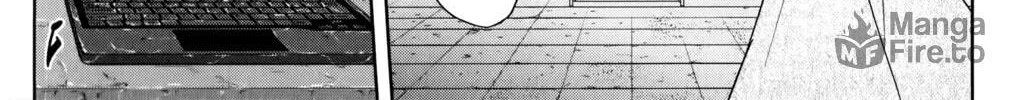 Noah's Notes Chapter 17 page 18 - 