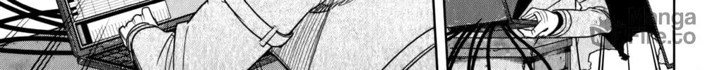 Noah's Notes Chapter 17 page 20 - 