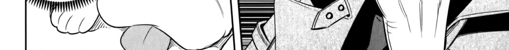 Noah's Notes Chapter 17 page 22 - 