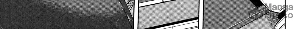 Noah's Notes Chapter 17 page 24 - 