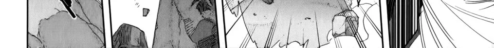 Noah's Notes Chapter 17 page 26 - 