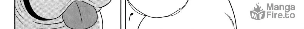 Noah's Notes Chapter 17 page 30 - 