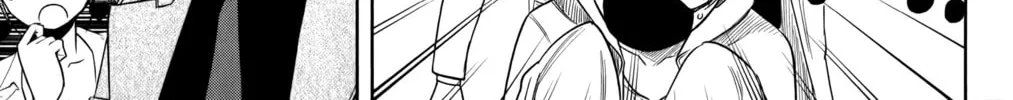 Noah's Notes Chapter 17 page 4 - 