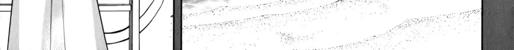 Noah's Notes Chapter 17 page 32 - 