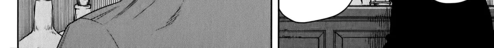 Noah's Notes Chapter 17 page 34 - 