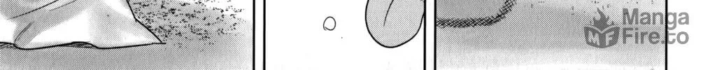 Noah's Notes Chapter 17 page 36 - 