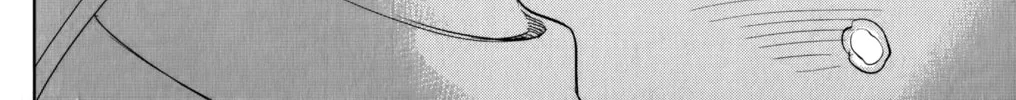 Noah's Notes Chapter 17 page 38 - 