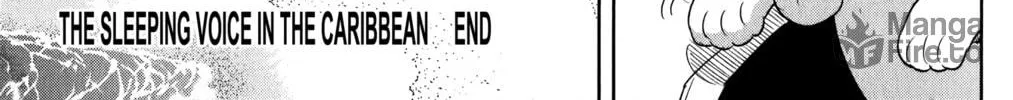 Noah's Notes Chapter 17 page 40 - 