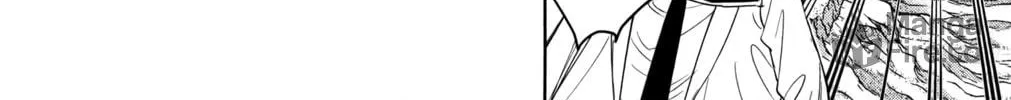 Noah's Notes Chapter 17 page 6 - 