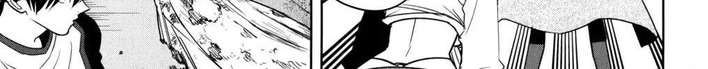 Noah's Notes Chapter 17 page 8 - 