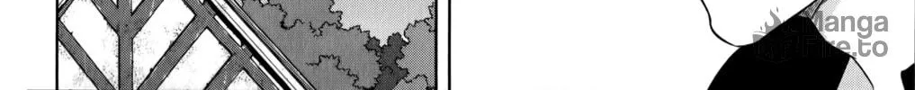Noah's Notes Chapter 18 page 18 - 