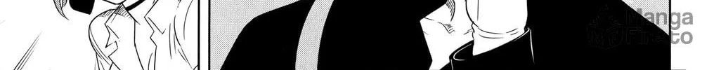 Noah's Notes Chapter 18 page 20 - 