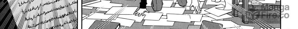 Noah's Notes Chapter 18 page 24 - 