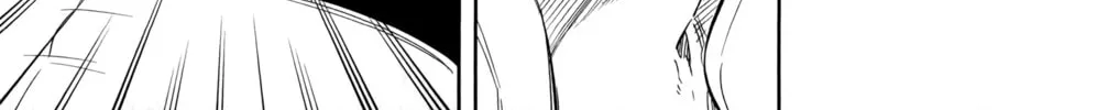 Noah's Notes Chapter 18 page 28 - 