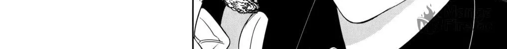 Noah's Notes Chapter 18 page 30 - 