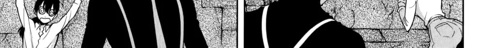 Noah's Notes Chapter 18 page 4 - 