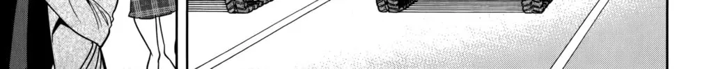Noah's Notes Chapter 18 page 32 - 