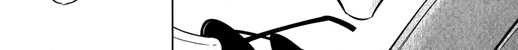 Noah's Notes Chapter 18 page 34 - 