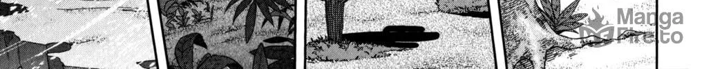Noah's Notes Chapter 18 page 36 - 