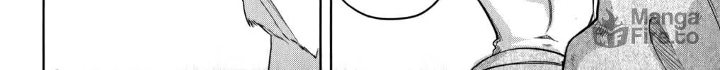Noah's Notes Chapter 18 page 6 - 