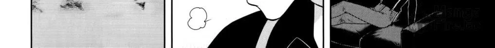 Noah's Notes Chapter 18 page 10 - 