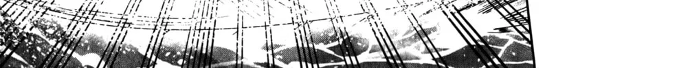 Noah's Notes Chapter 19 page 16 - 