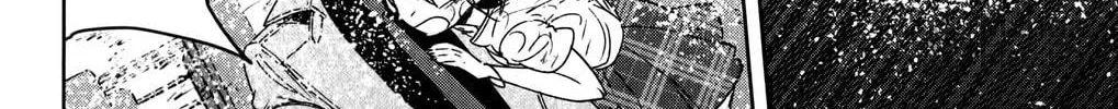 Noah's Notes Chapter 19 page 18 - 