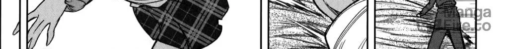 Noah's Notes Chapter 19 page 24 - 