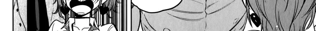 Noah's Notes Chapter 19 page 26 - 