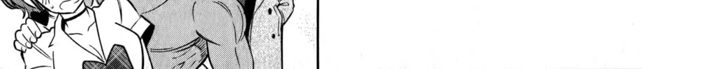 Noah's Notes Chapter 19 page 28 - 