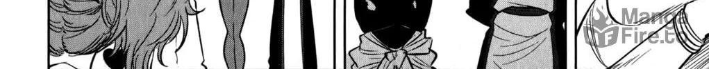 Noah's Notes Chapter 19 page 30 - 
