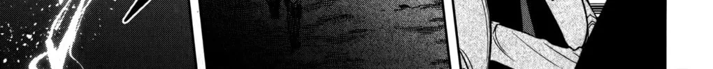 Noah's Notes Chapter 19 page 32 - 