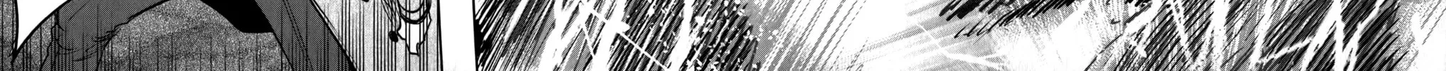 Noah's Notes Chapter 19 page 34 - 
