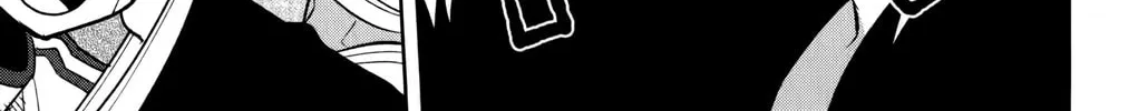 Noah's Notes Chapter 19 page 38 - 