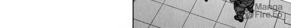 Noah's Notes Chapter 19 page 6 - 